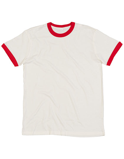 Superstar Retro Ringer